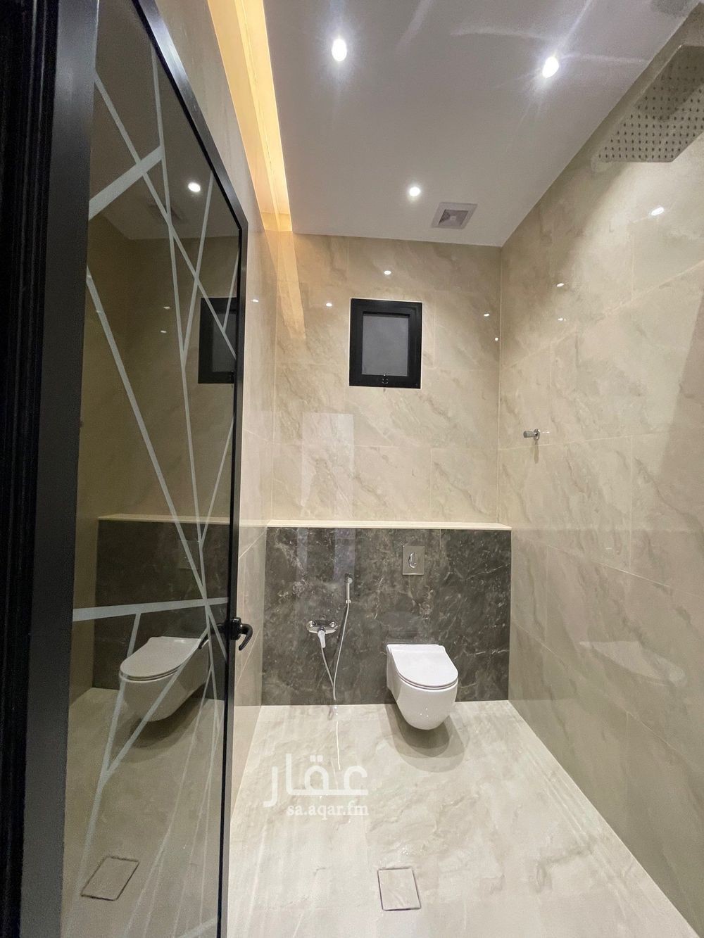 14 bedroom building in Qurtubah, Hafar Al Batin 13
