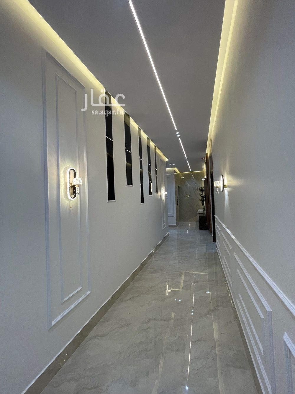 14 bedroom building in Qurtubah, Hafar Al Batin 20