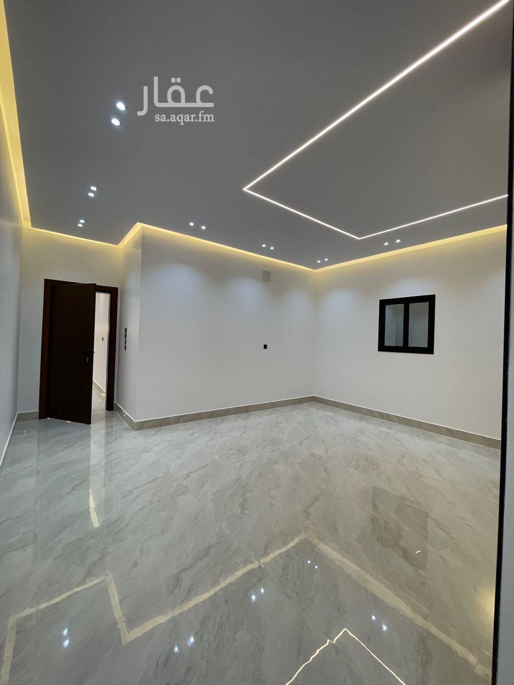 14 bedroom building in Qurtubah, Hafar Al Batin 26