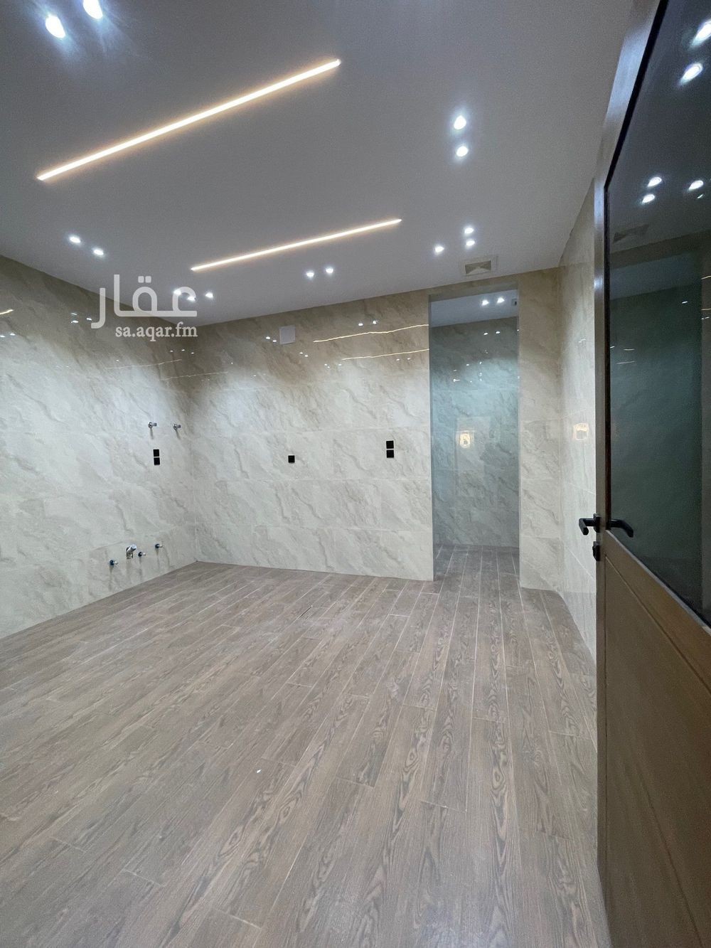 14 bedroom building in Qurtubah, Hafar Al Batin 25