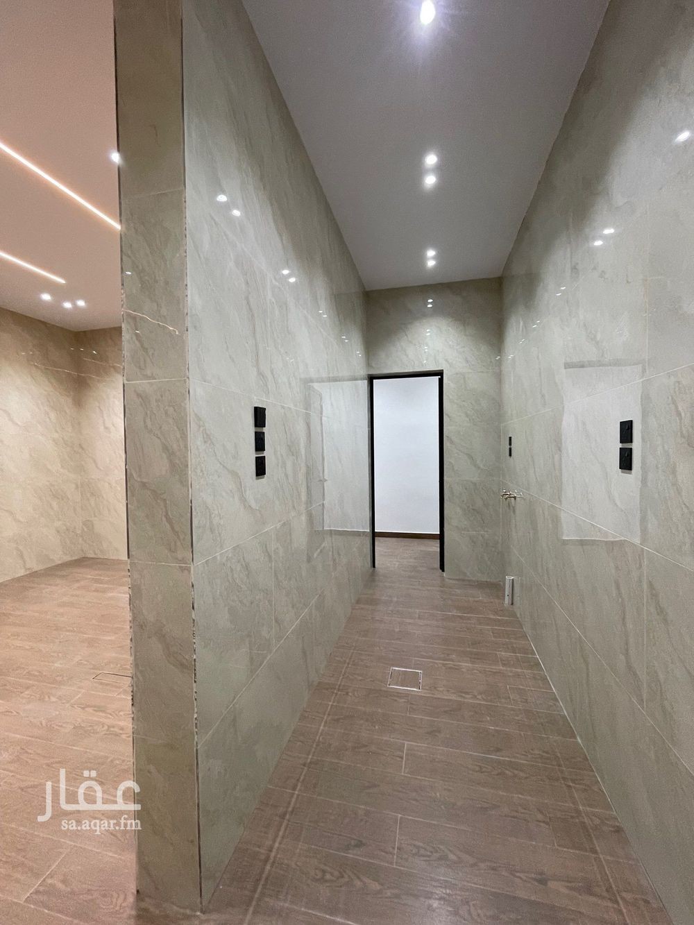 14 bedroom building in Qurtubah, Hafar Al Batin 27