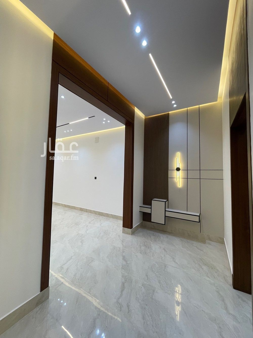 14 bedroom building in Qurtubah, Hafar Al Batin 6