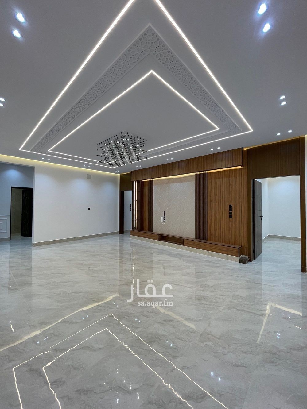 14 bedroom building in Qurtubah, Hafar Al Batin 18