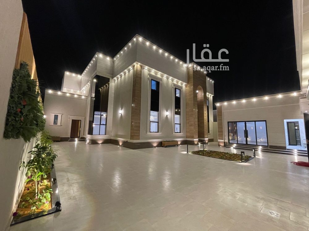 14 bedroom building in Qurtubah, Hafar Al Batin
