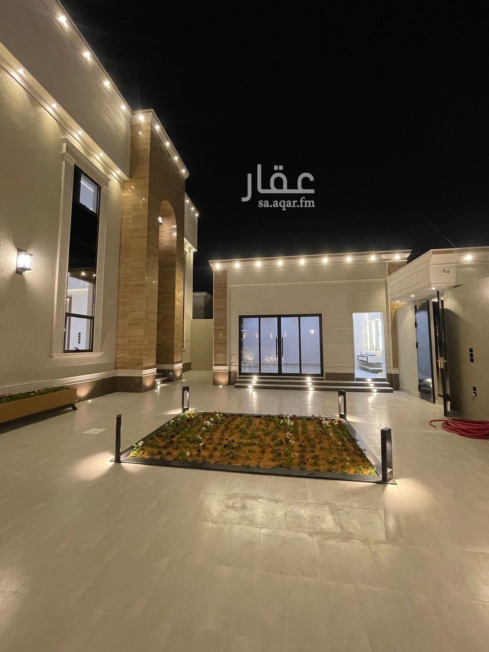 14 bedroom building in Qurtubah, Hafar Al Batin 2