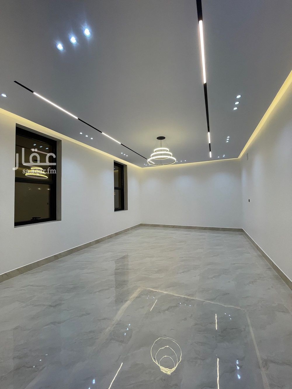 14 bedroom building in Qurtubah, Hafar Al Batin 9