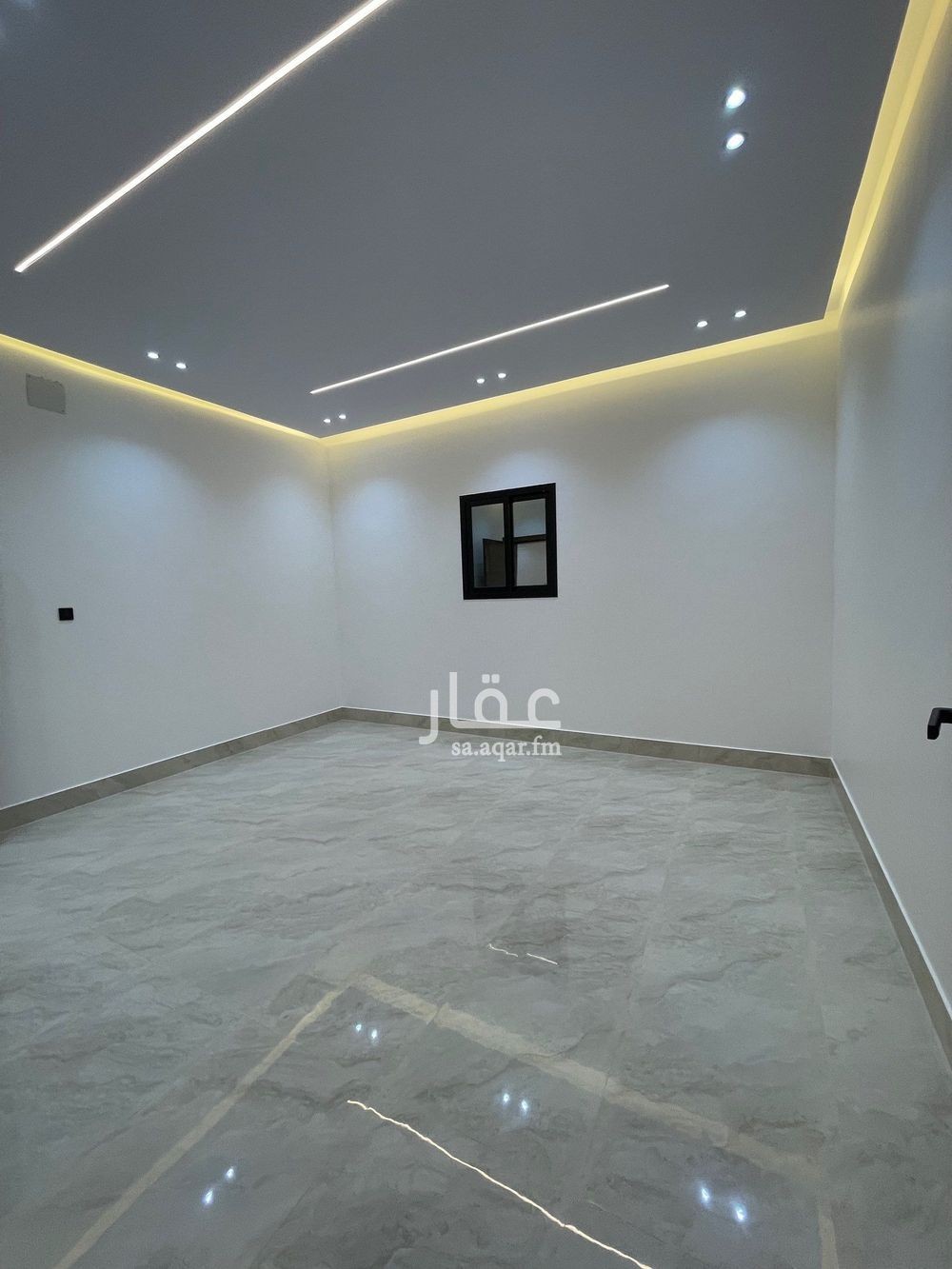 14 bedroom building in Qurtubah, Hafar Al Batin 17