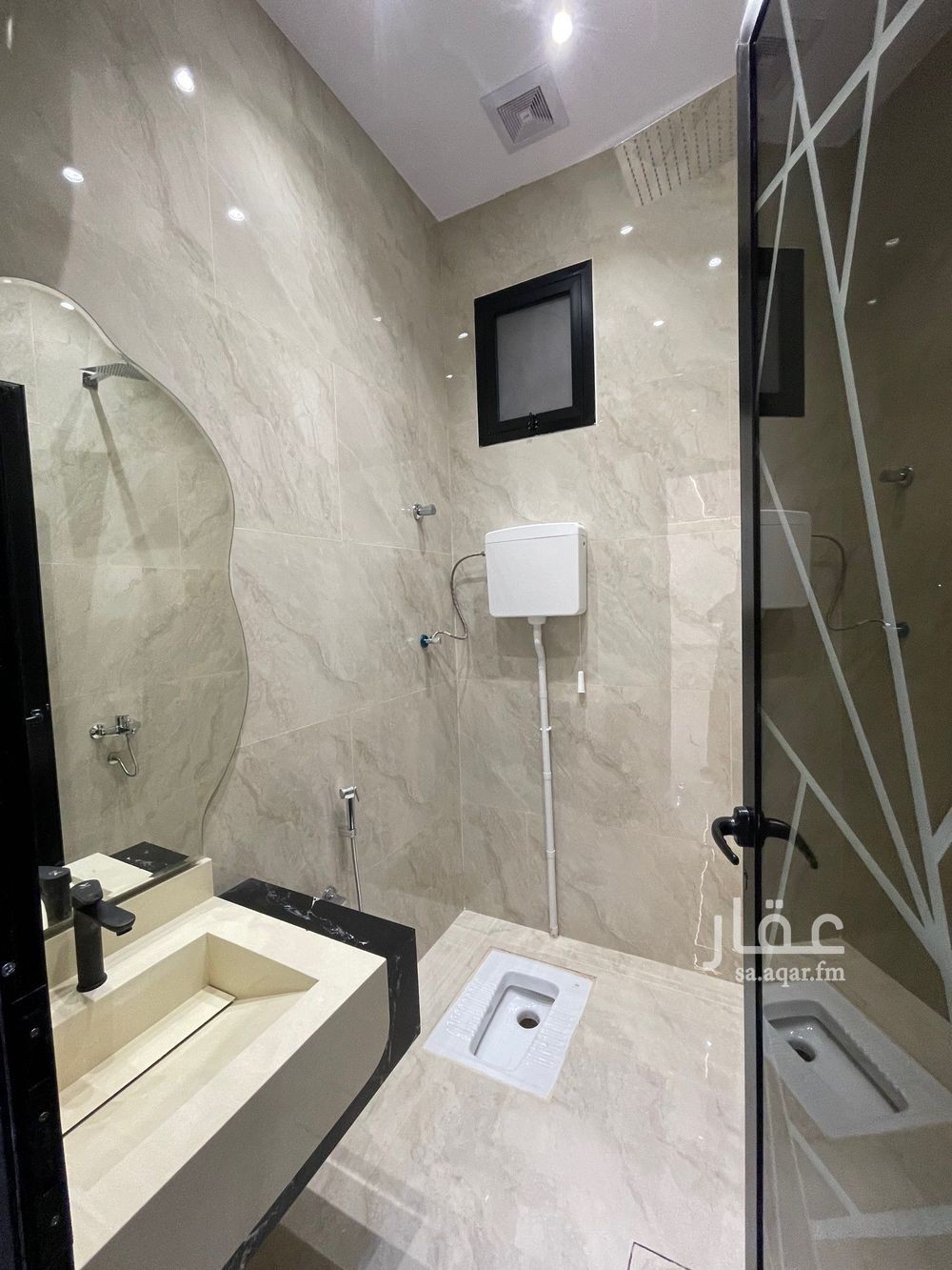 14 bedroom building in Qurtubah, Hafar Al Batin 23