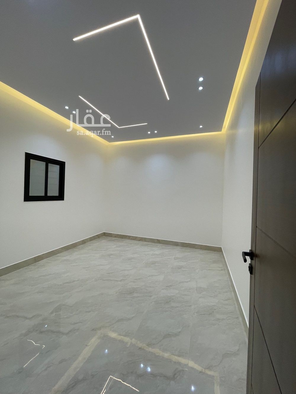 14 bedroom building in Qurtubah, Hafar Al Batin 21