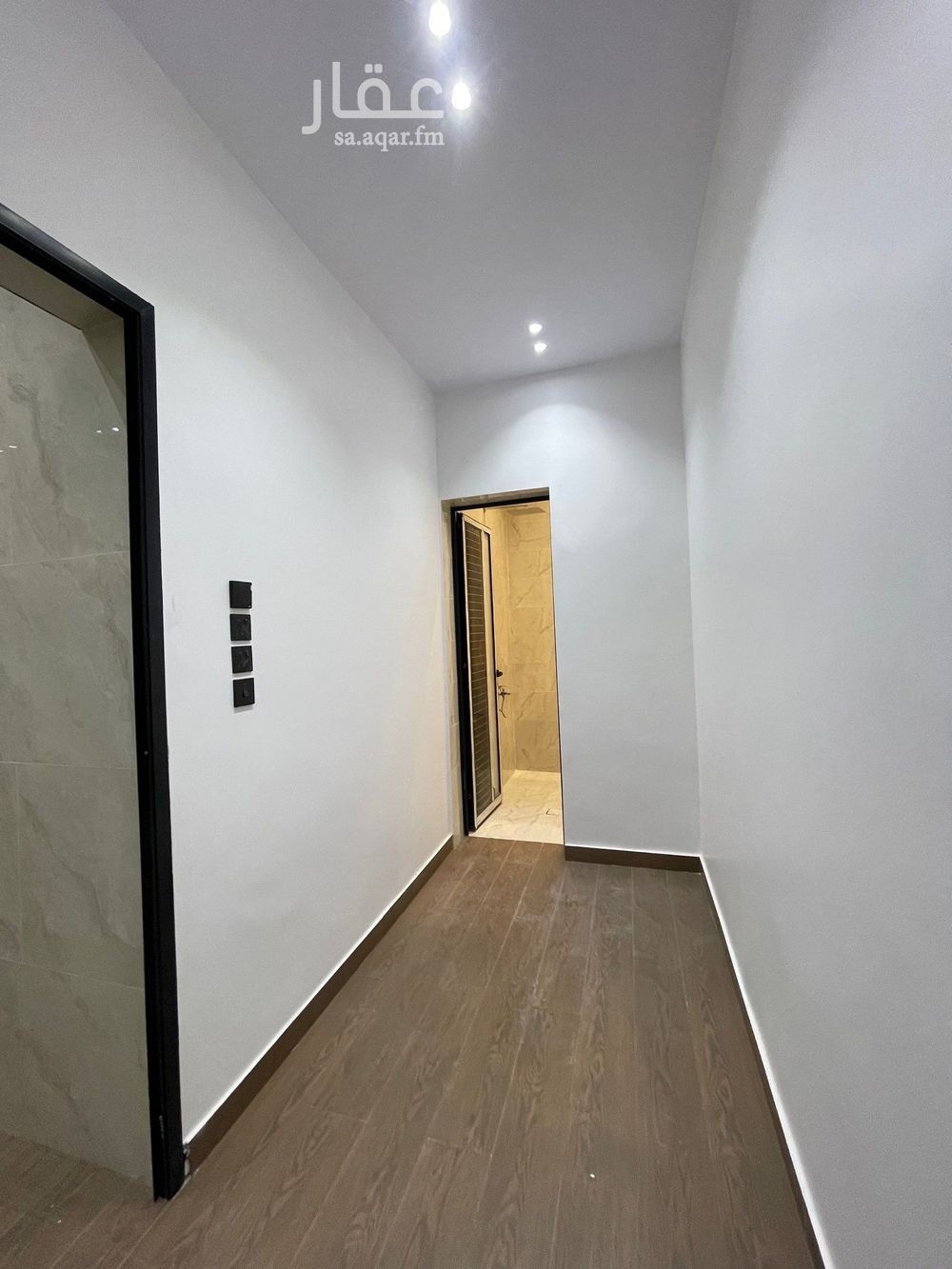 14 bedroom building in Qurtubah, Hafar Al Batin 28