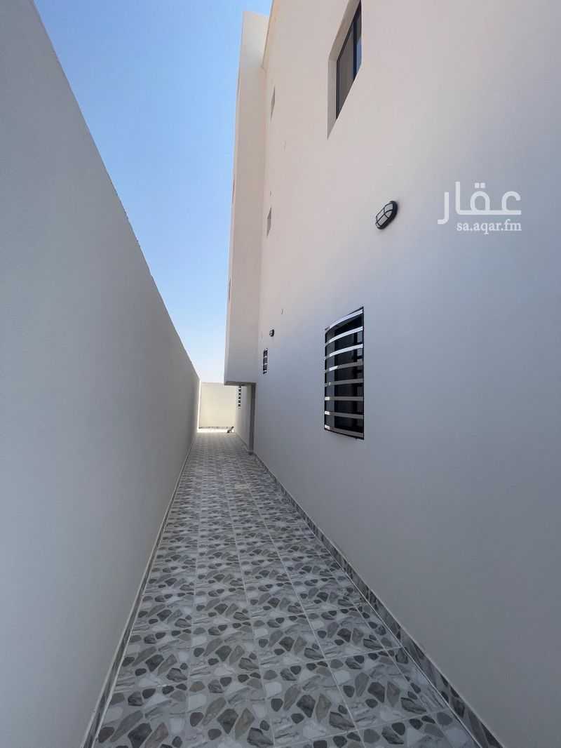 16 bedroom building in Granada, Hafar Al Batin 7