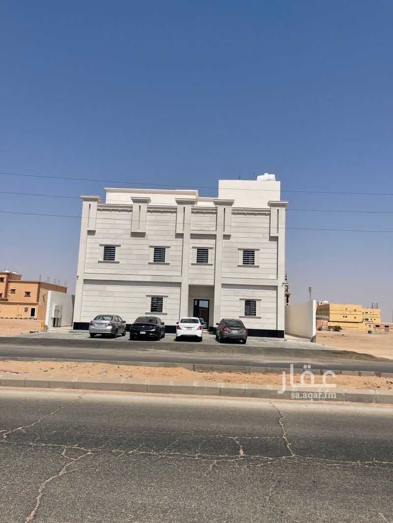 16 bedroom building in Granada, Hafar Al Batin
