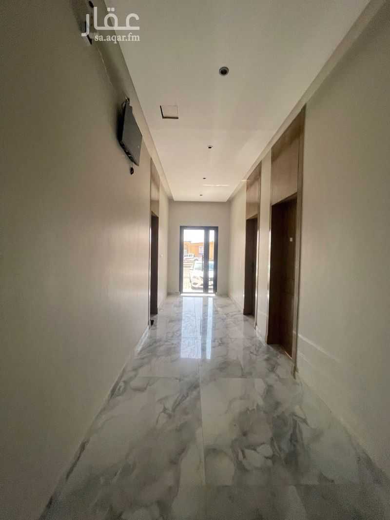 16 bedroom building in Granada, Hafar Al Batin 3