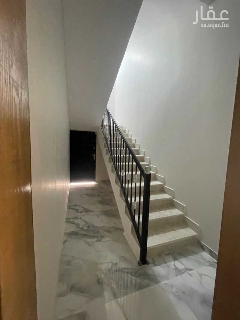 16 bedroom building in Granada, Hafar Al Batin 4