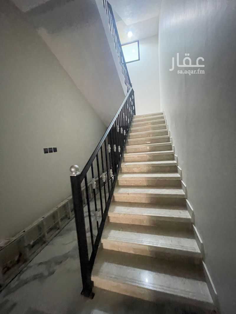 16 bedroom building in Granada, Hafar Al Batin 5