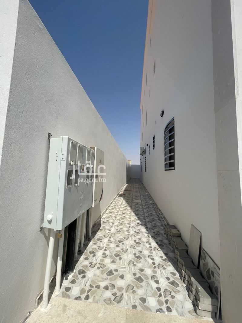 16 bedroom building in Granada, Hafar Al Batin 6