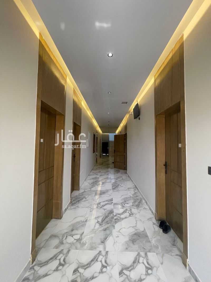 16 bedroom building in Granada, Hafar Al Batin 2