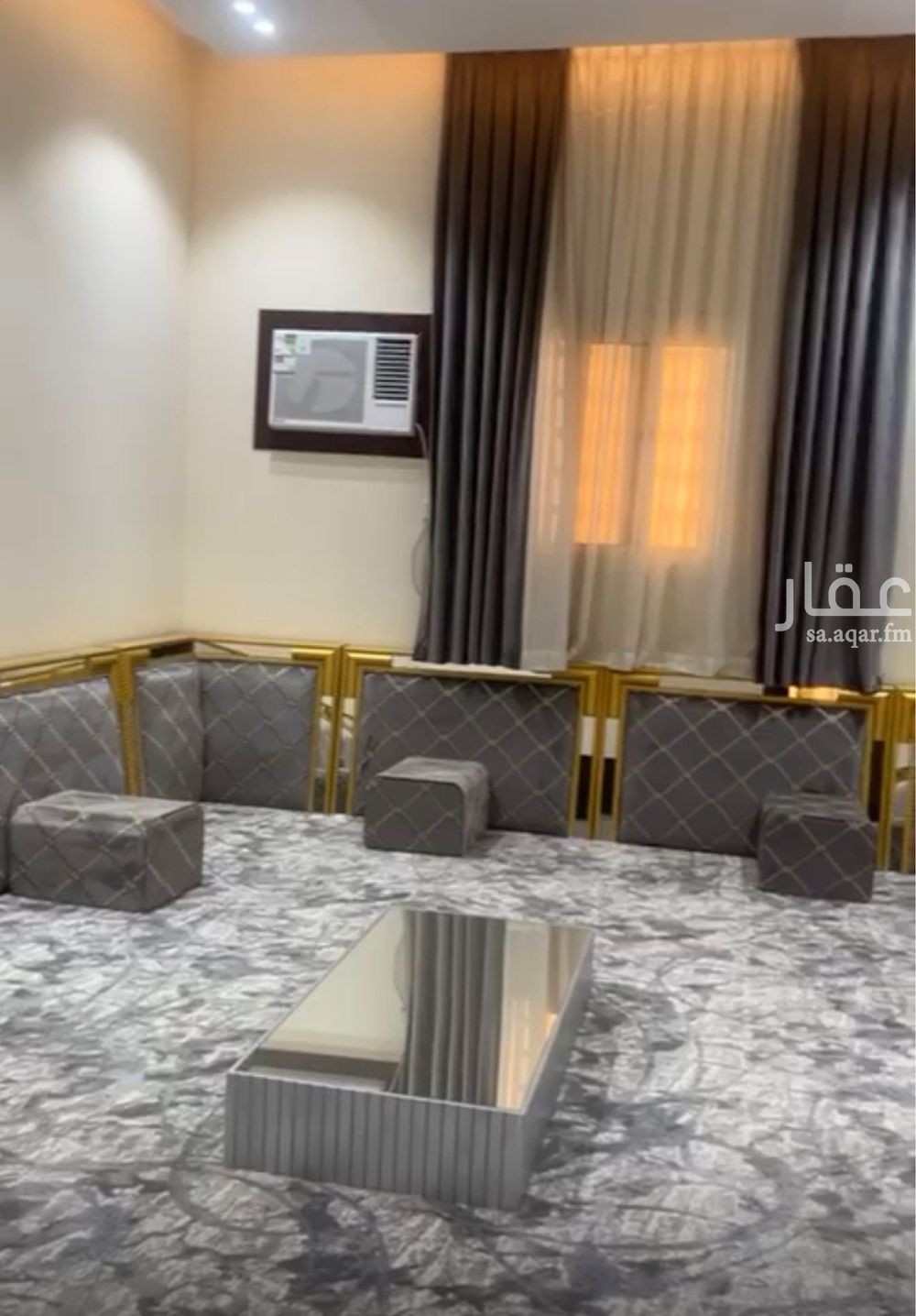12 bedroom building in Al Khalidiyyah, Hafar Al Batin 8