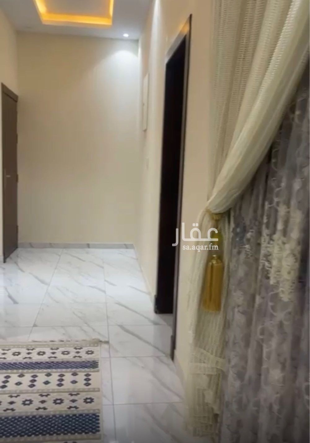 12 bedroom building in Al Khalidiyyah, Hafar Al Batin 4
