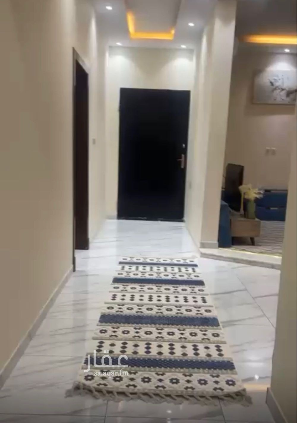12 bedroom building in Al Khalidiyyah, Hafar Al Batin 5