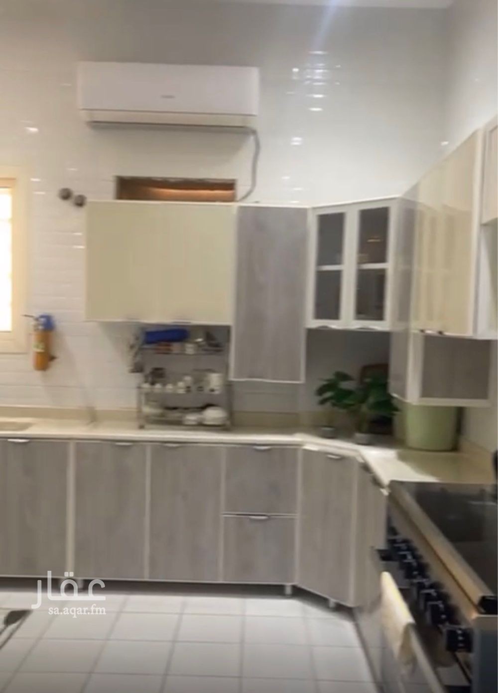 12 bedroom building in Al Khalidiyyah, Hafar Al Batin 6