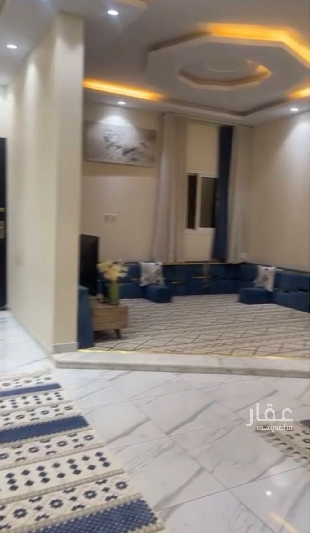 12 bedroom building in Al Khalidiyyah, Hafar Al Batin 2