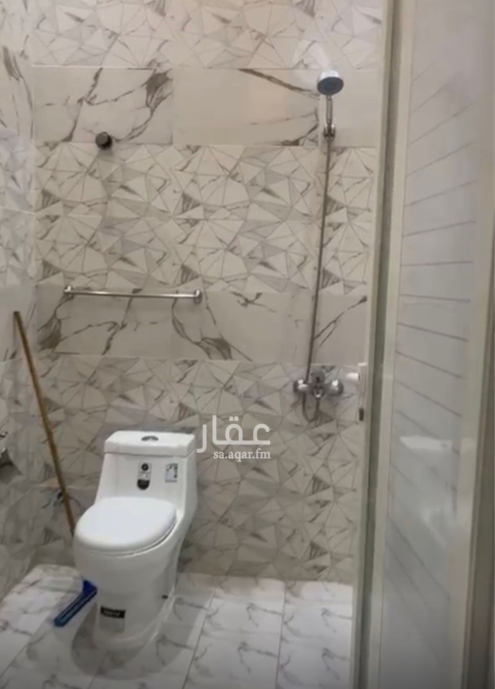 12 bedroom building in Al Khalidiyyah, Hafar Al Batin 3