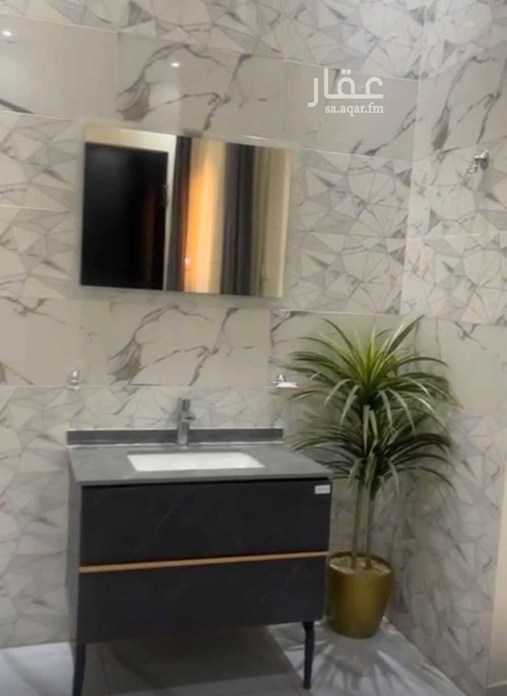 12 bedroom building in Al Khalidiyyah, Hafar Al Batin 7