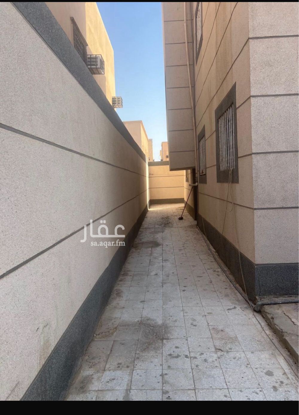 12 bedroom building in Al Nayfiyah, Hafar Al Batin 2