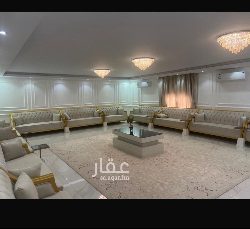 12 bedroom building in Al Nayfiyah, Hafar Al Batin 3