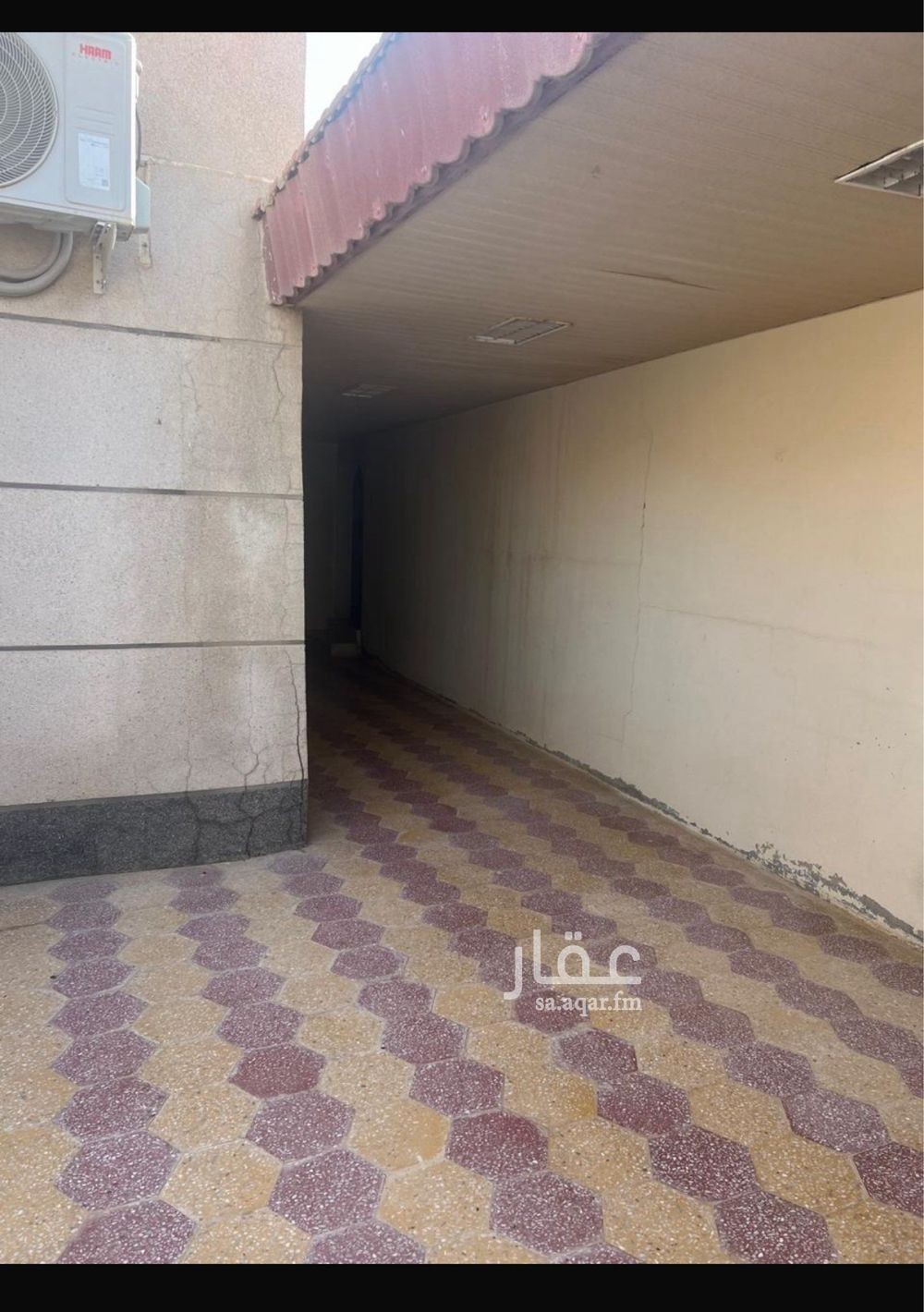 12 bedroom building in Al Nayfiyah, Hafar Al Batin 4