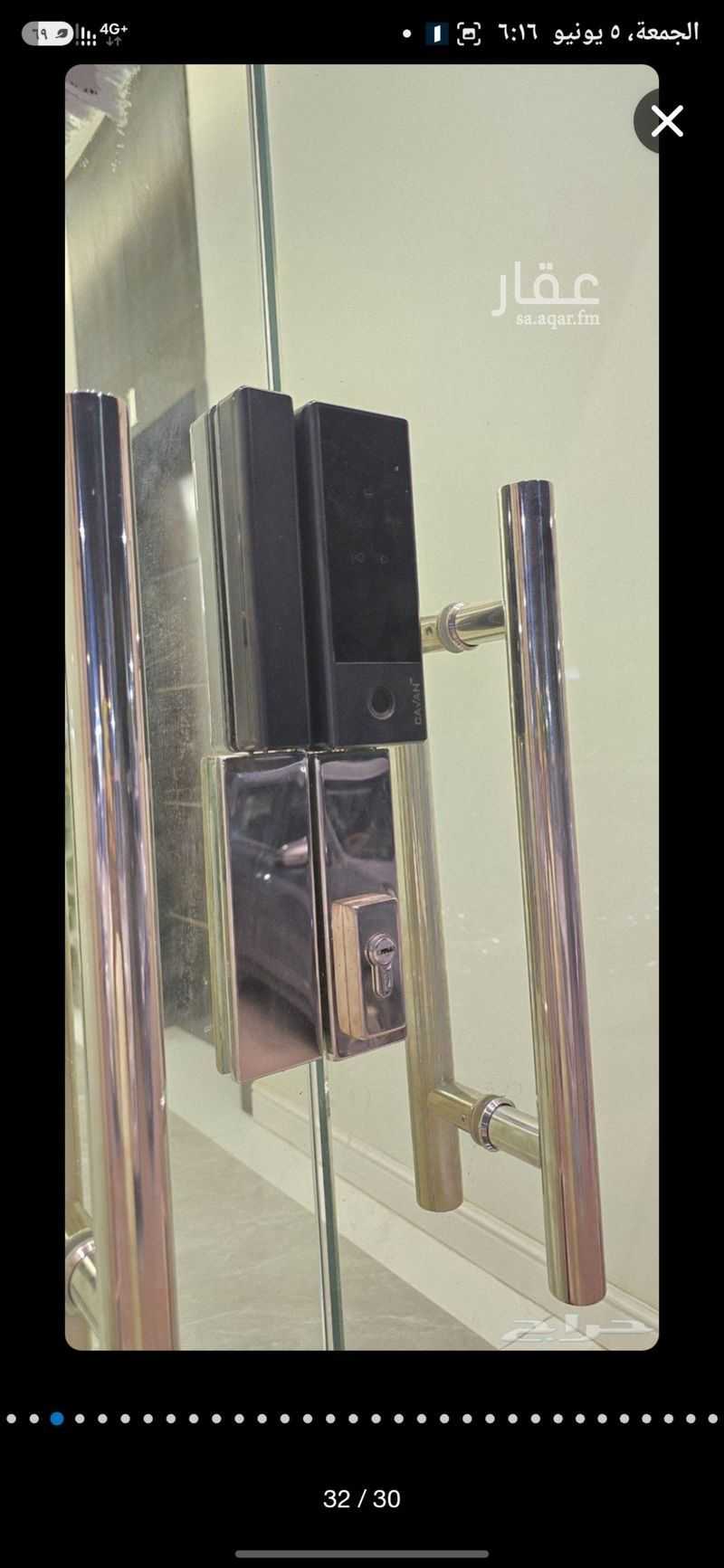 33 bedroom building in Al Muhammadiyah, Hafar Al Batin 7