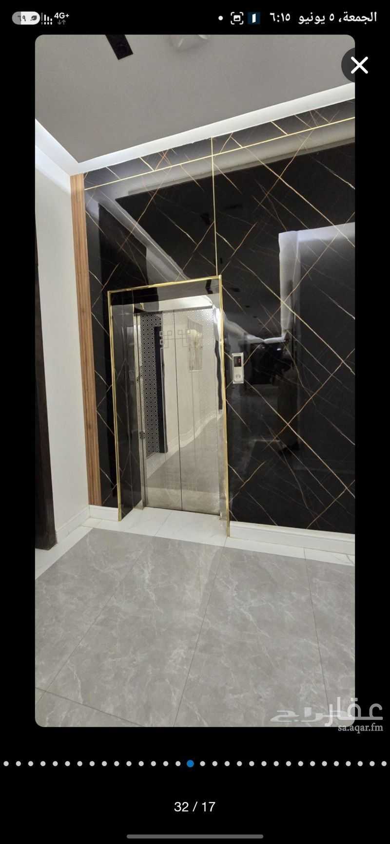33 bedroom building in Al Muhammadiyah, Hafar Al Batin 11