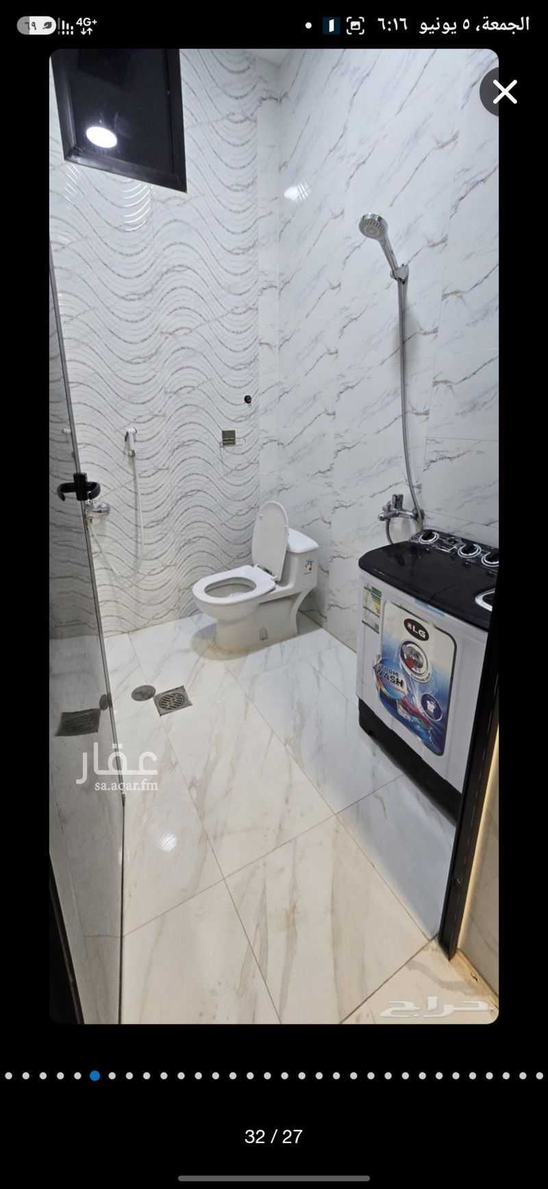 33 bedroom building in Al Muhammadiyah, Hafar Al Batin 8