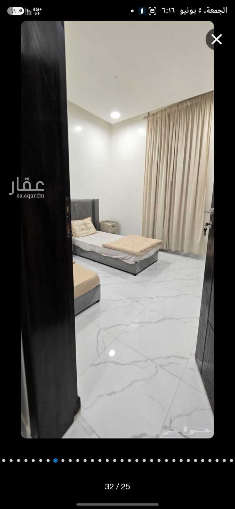 33 bedroom building in Al Muhammadiyah, Hafar Al Batin 9