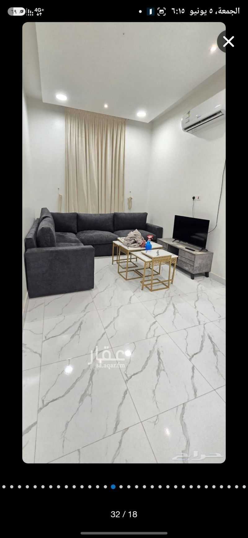 33 bedroom building in Al Muhammadiyah, Hafar Al Batin 2