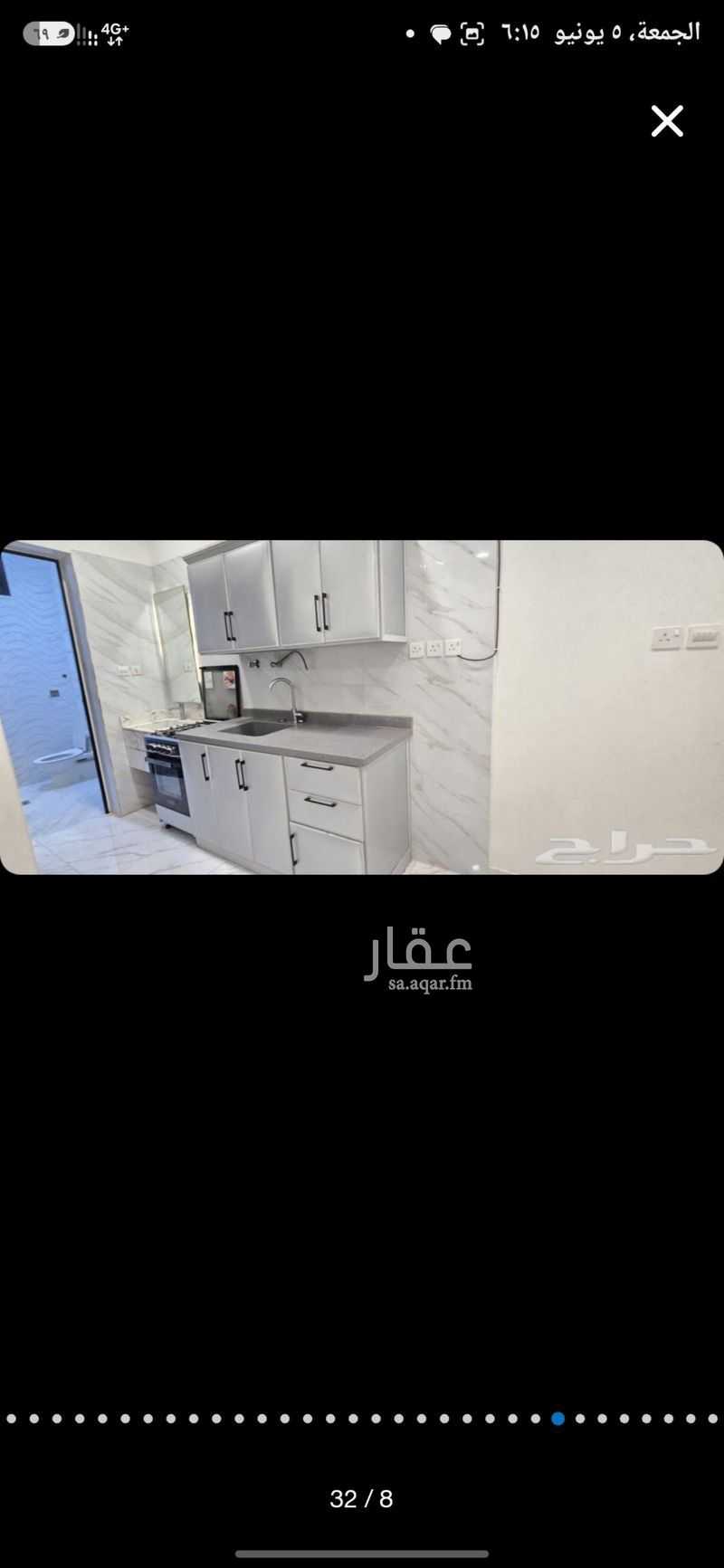 33 bedroom building in Al Muhammadiyah, Hafar Al Batin 3