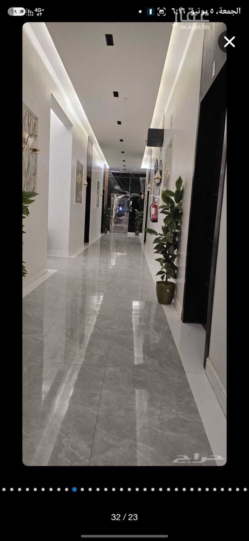 33 bedroom building in Al Muhammadiyah, Hafar Al Batin 10