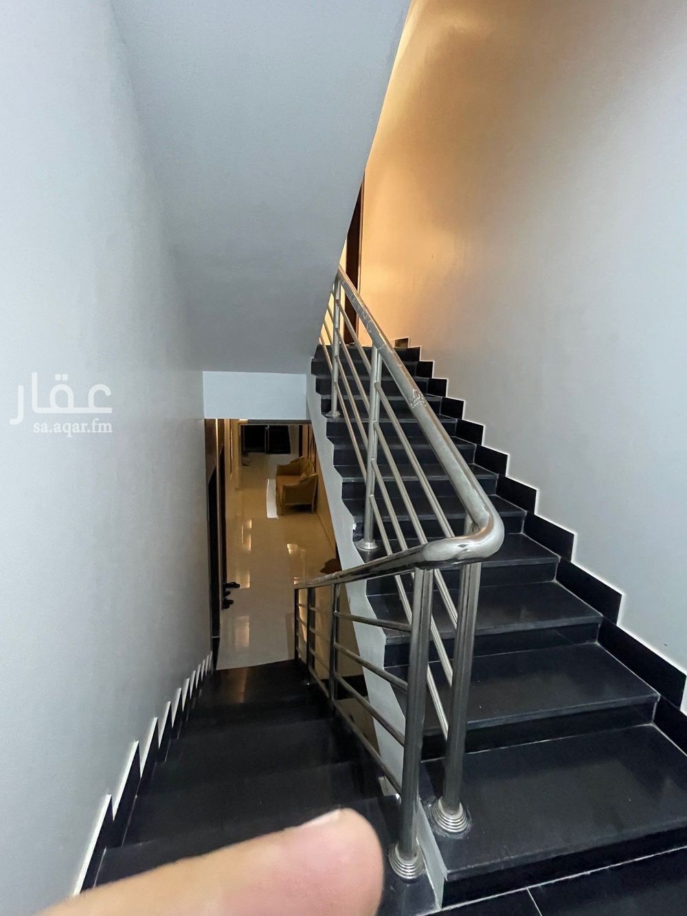 17 bedroom building in Al Yarmouk, Hafar Al Batin 5