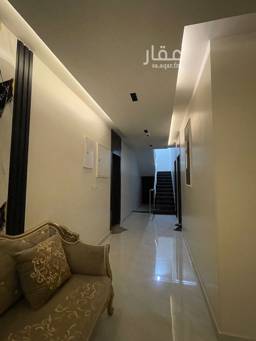 17 bedroom building in Al Yarmouk, Hafar Al Batin 7