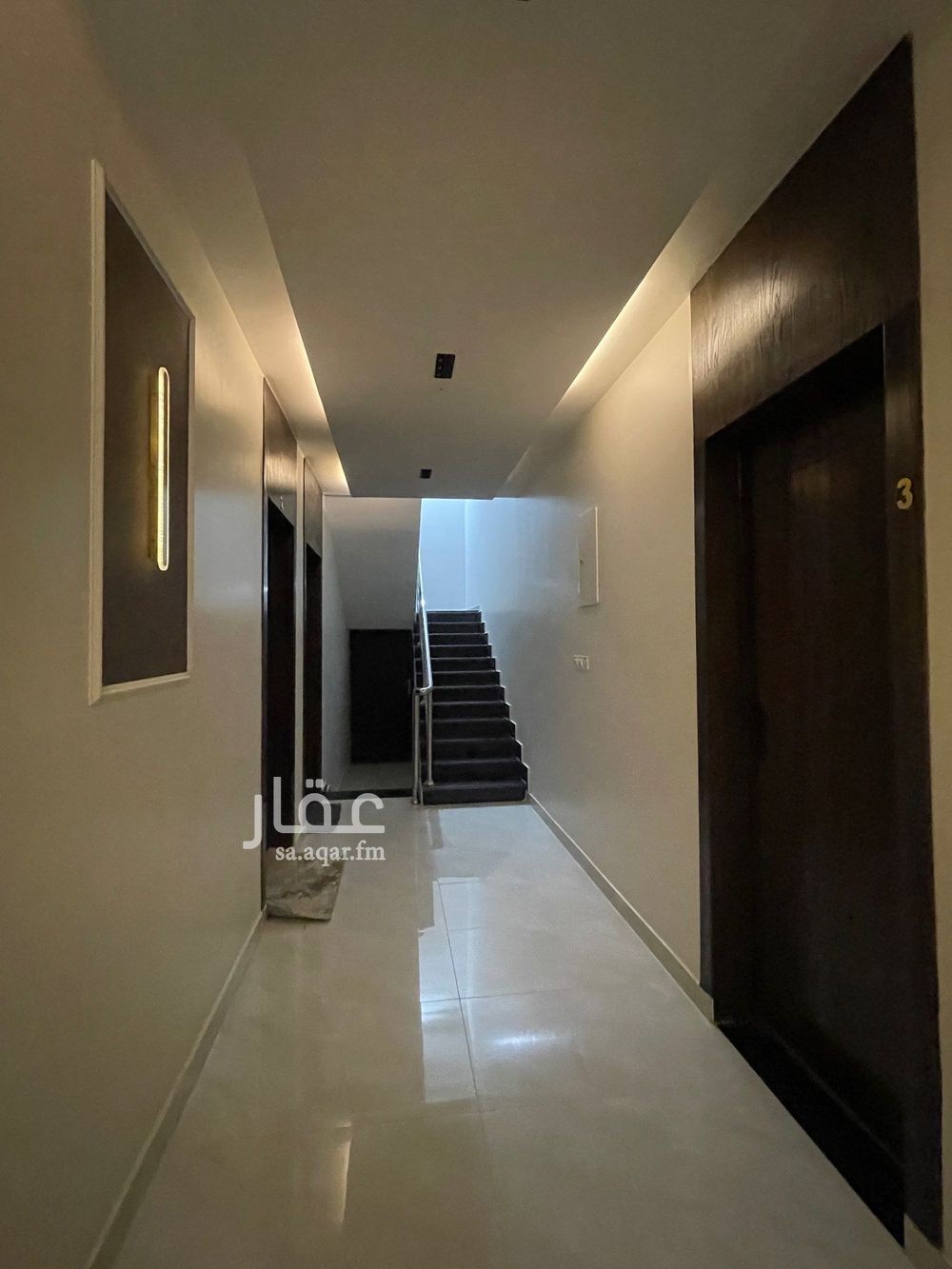 17 bedroom building in Al Yarmouk, Hafar Al Batin 4