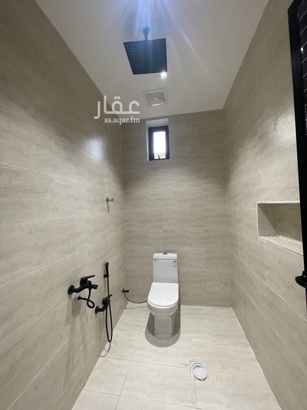 2 bedroom building in Granada, Hafar Al Batin 7