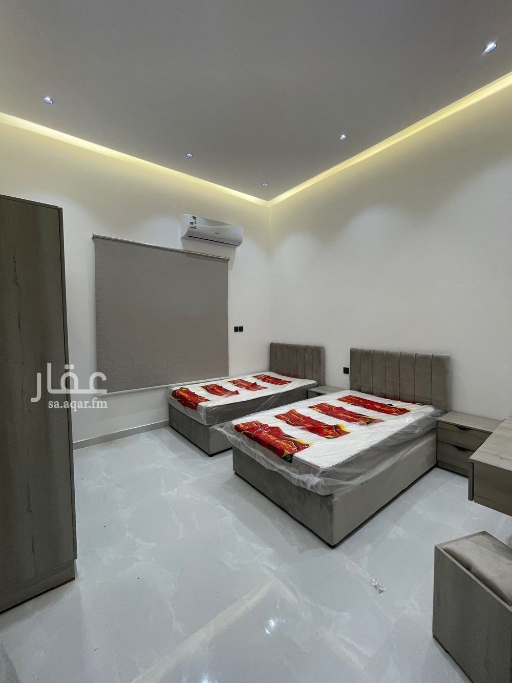 2 bedroom building in Granada, Hafar Al Batin 12