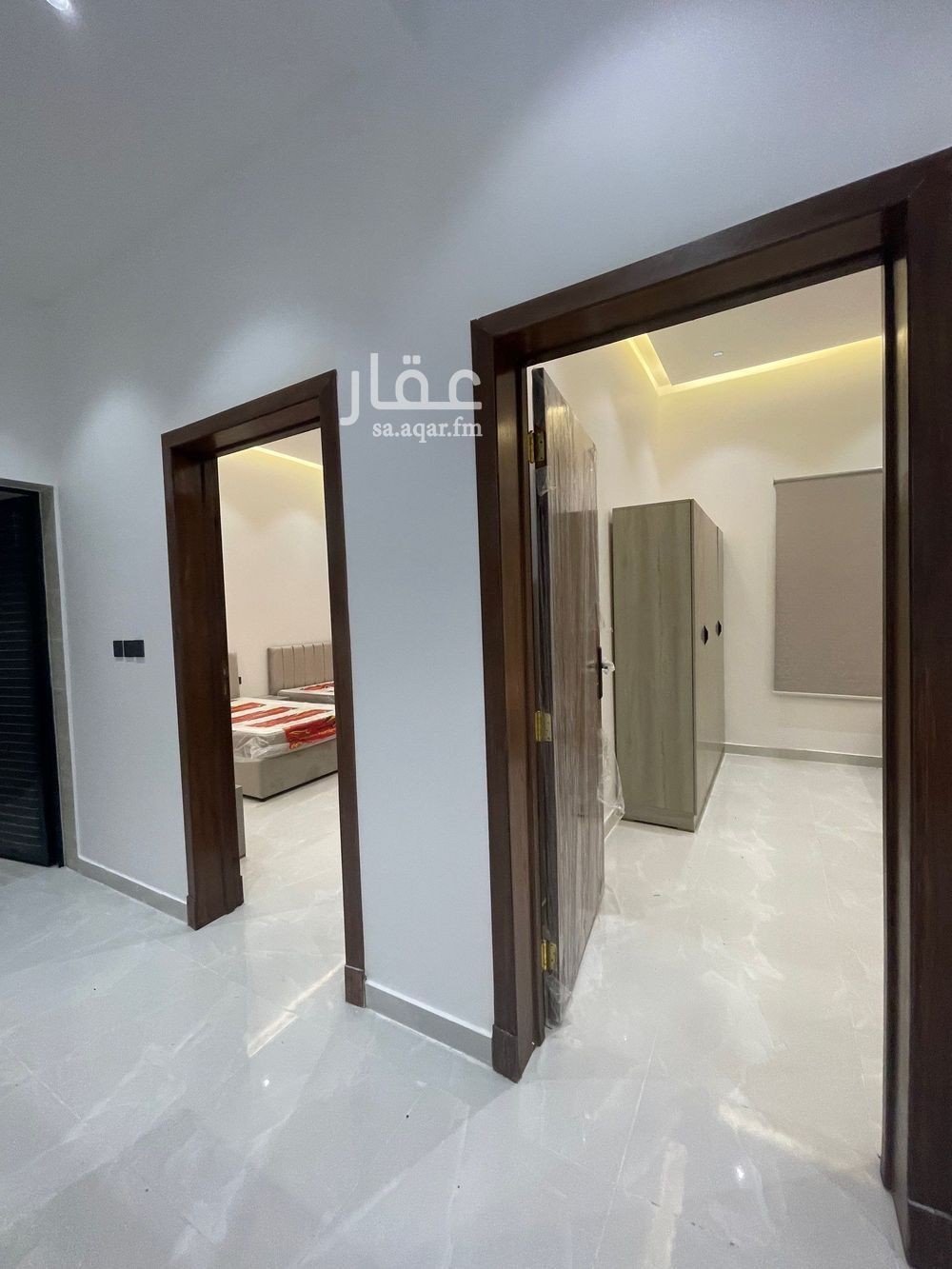 2 bedroom building in Granada, Hafar Al Batin 16