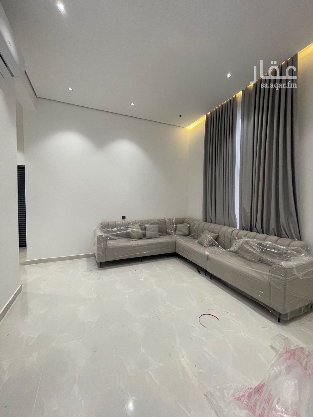 2 bedroom building in Granada, Hafar Al Batin 4