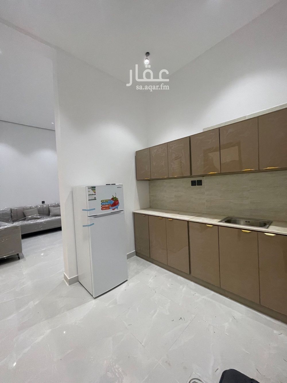 2 bedroom building in Granada, Hafar Al Batin 15