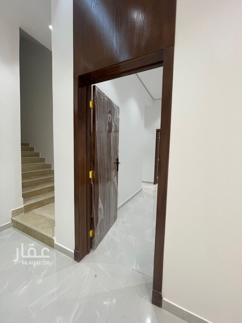 2 bedroom building in Granada, Hafar Al Batin 9