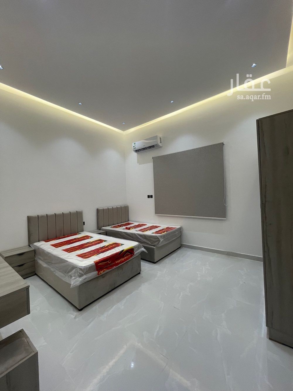 2 bedroom building in Granada, Hafar Al Batin 11