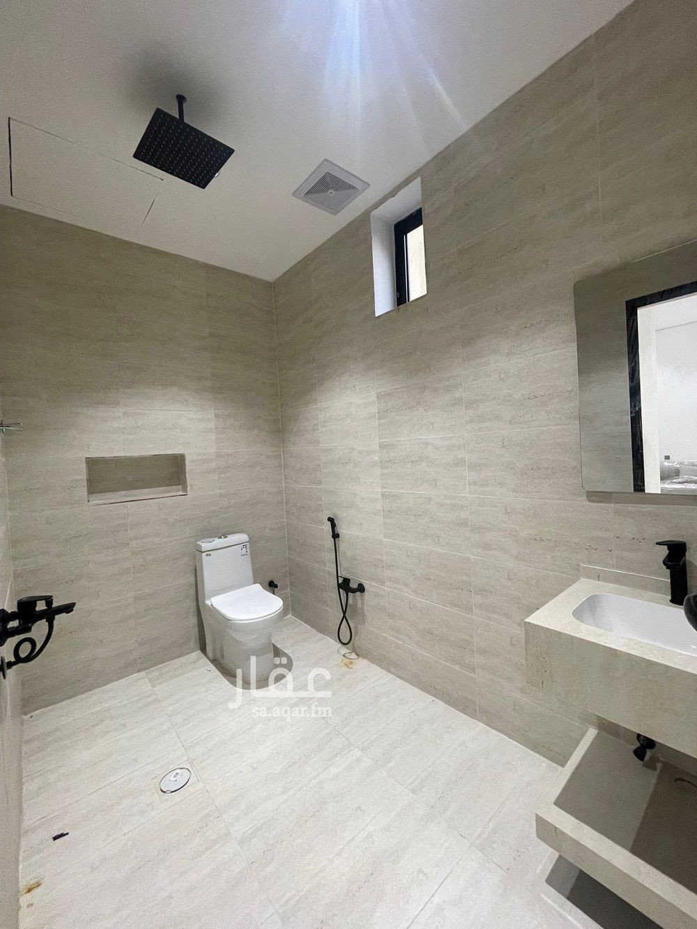 2 bedroom building in Granada, Hafar Al Batin 14