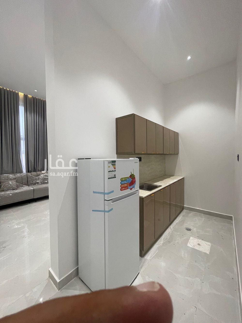 2 bedroom building in Granada, Hafar Al Batin 8